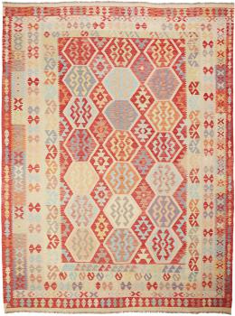 Kilim Afgán 339x255