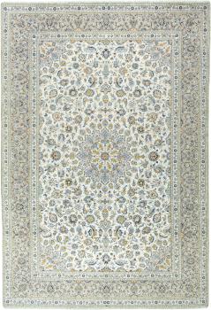 Keshan 417x290