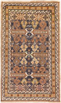 Kazak Antik 131x84