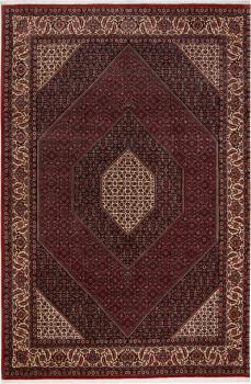 Bidjar 298x199
