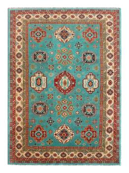 Kazak Ghazni 296x201