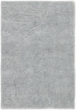 Mila Feel 89x61