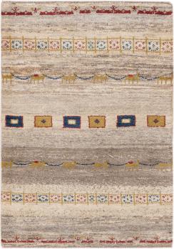 Perzisch Gabbeh 120x84