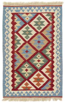 Kilim Fars 127x82