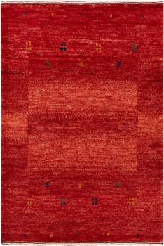 Persan Gabbeh Loribaft Essence 91x61