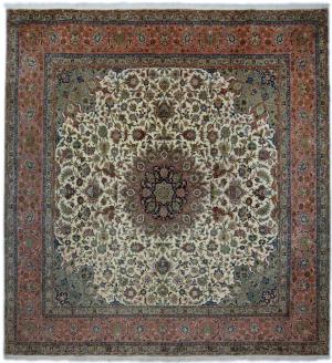 Tabriz 259x250