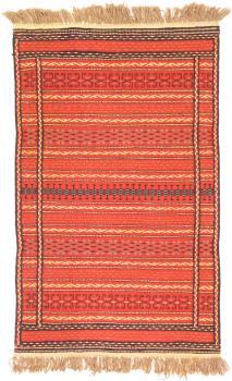 Kilim Kordi 131x79