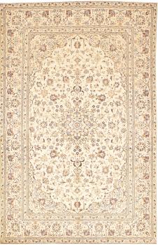 Kashan 286x186