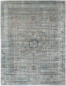 Mamluk 484x368