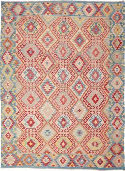 Kilim Afgán 341x248