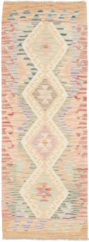 Kelim Afghan 171x63