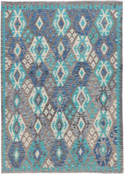 Kilim Afghan Heritage 210x155