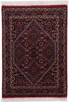 Bidjar 61x41
