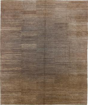 Persian Gabbeh Loribaft Design 379x317