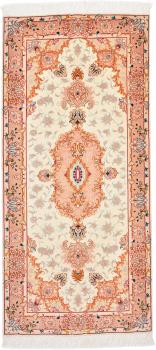 Tabriz 50Raj 155x70