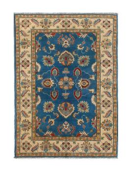 Kazak Ghazni 179x118