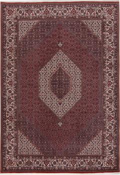 Bidjar 301x207