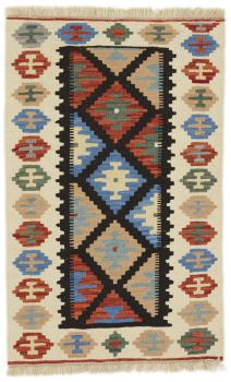 Kilim Fars 129x80