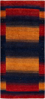 Persan Gabbeh Loribaft Essence 187x86