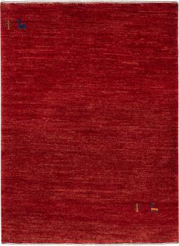 Persisk Gabbeh Kashkuli Banafsheh 114x78