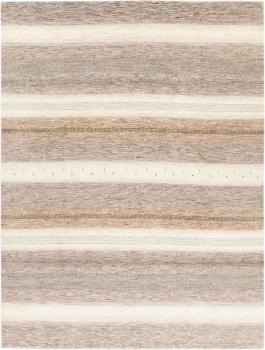 Perser Gabbeh Loribaft Natura 399x302