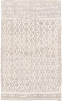 Kilim Afegão Heritage 280x173