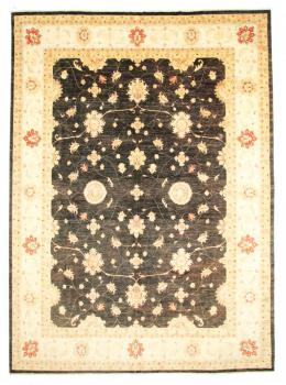 Ziegler Farahan 404x307