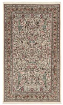 Qum Sherkat Silkenkette 223x129