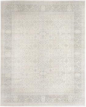 Ziegler Farahan 445x357