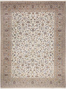 Keshan 407x311