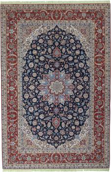 Isfahan Seidenkette 310x208