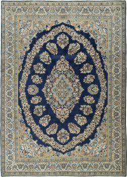 Qum 430x316