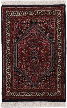 Bidjar 59x39