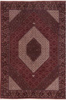 Bidjar 303x205