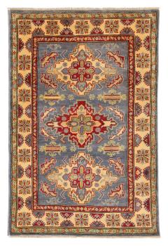 Kazak Edition 179x115