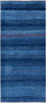 Persiano Gabbeh Loribaft Essence 207x91