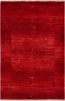 Persan Gabbeh Loribaft Essence 90x60