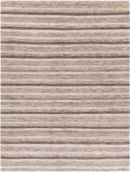 Perser Gabbeh Loribaft Natura 384x292
