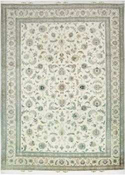 Tabriz 50Raj 343x256