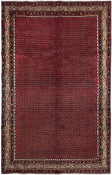 Sarough Mir Boteh 338x218