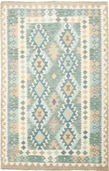 Kelim  Afghan 202x133