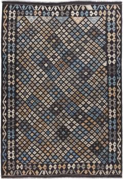 Kelim Afghan Heritage 294x207