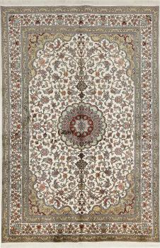 Kashmir Seda 226x153