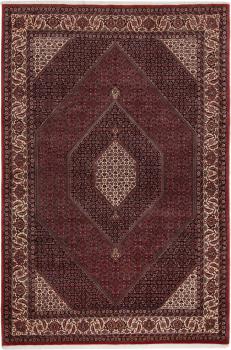 Bidjar 301x198