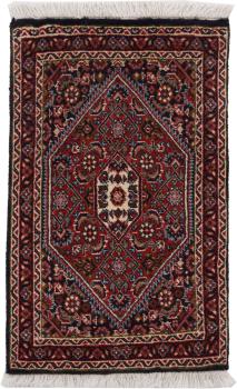 Bidjar 61x41