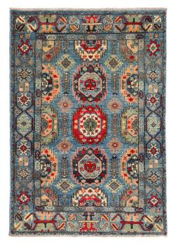 Kazak Edition 176x116