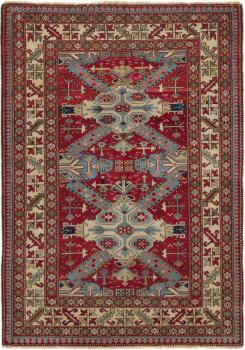 Kazak Stary 150x106