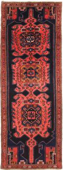 Nahavand 291x101