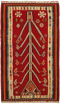 Kilim Fars 290x162