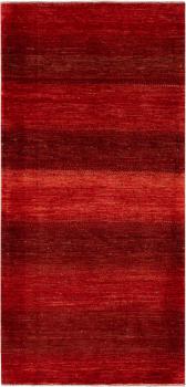 Persa Gabbeh Loribaft Essence 193x92